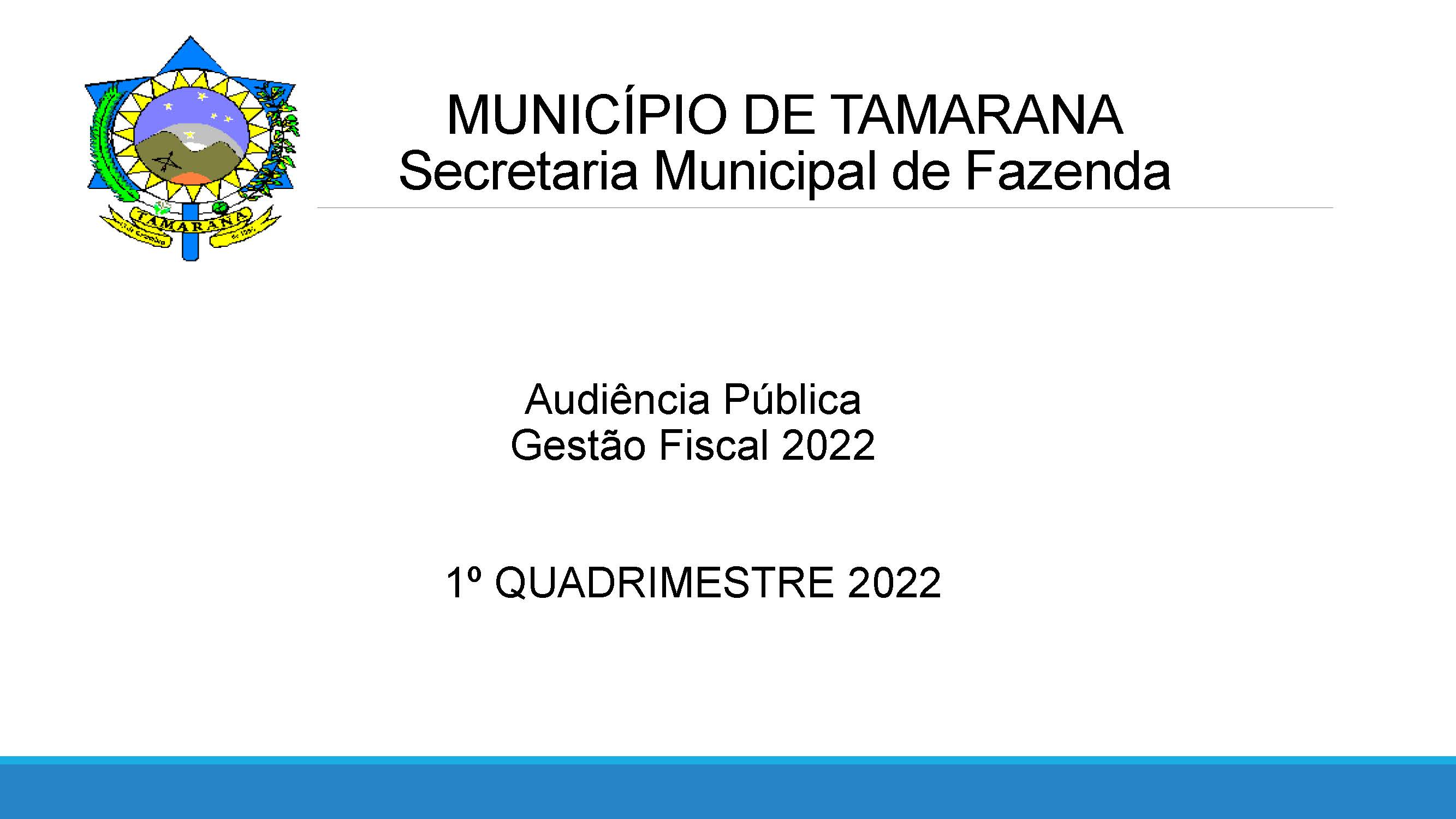 Apresentação audiencia 1º quadrimestre -2022_Página_01