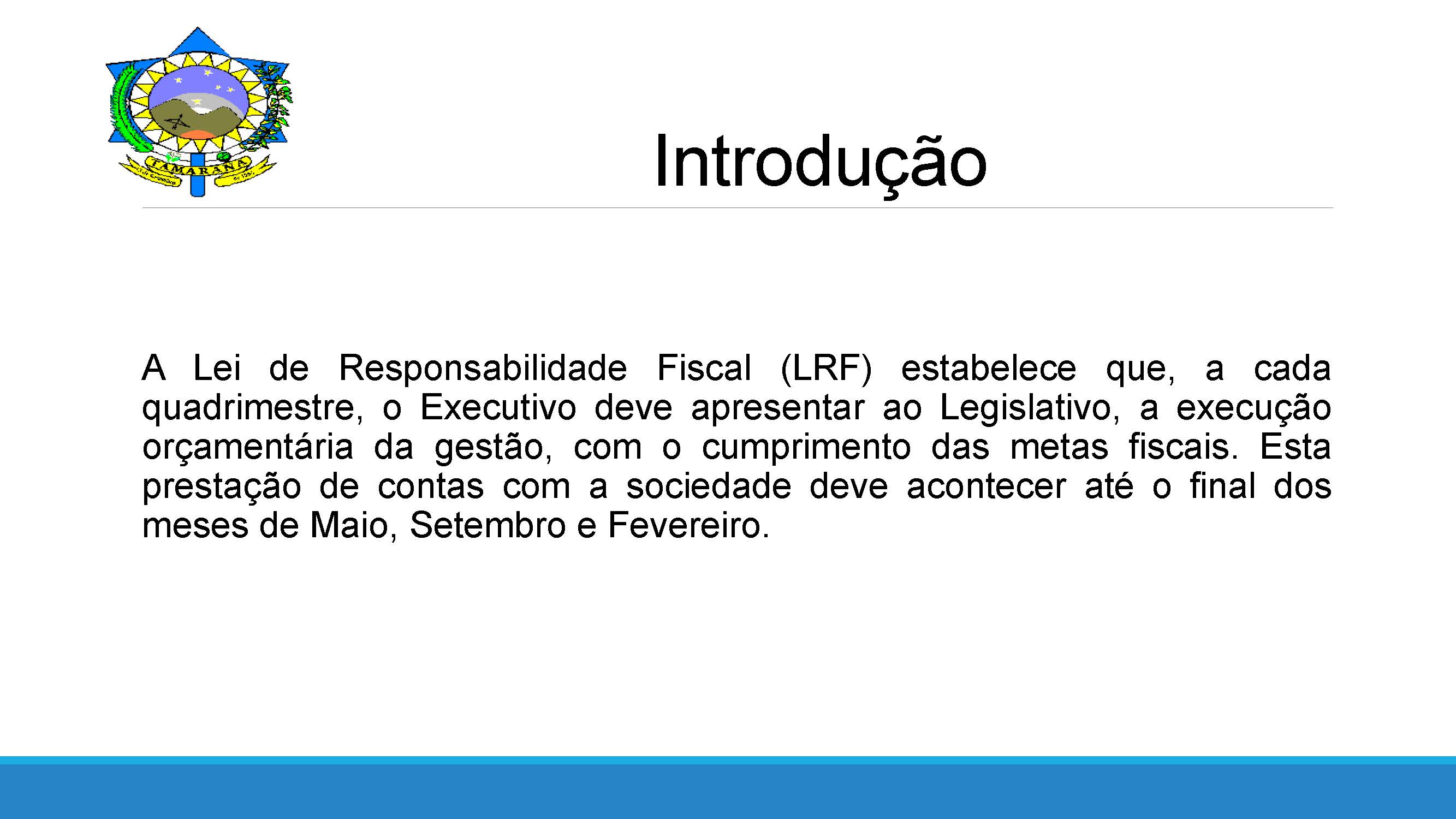 Apresentação audiencia 1º quadrimestre -2022_Página_02