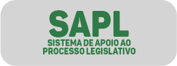 SAPLICONE