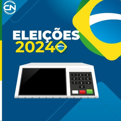 eleicao2024