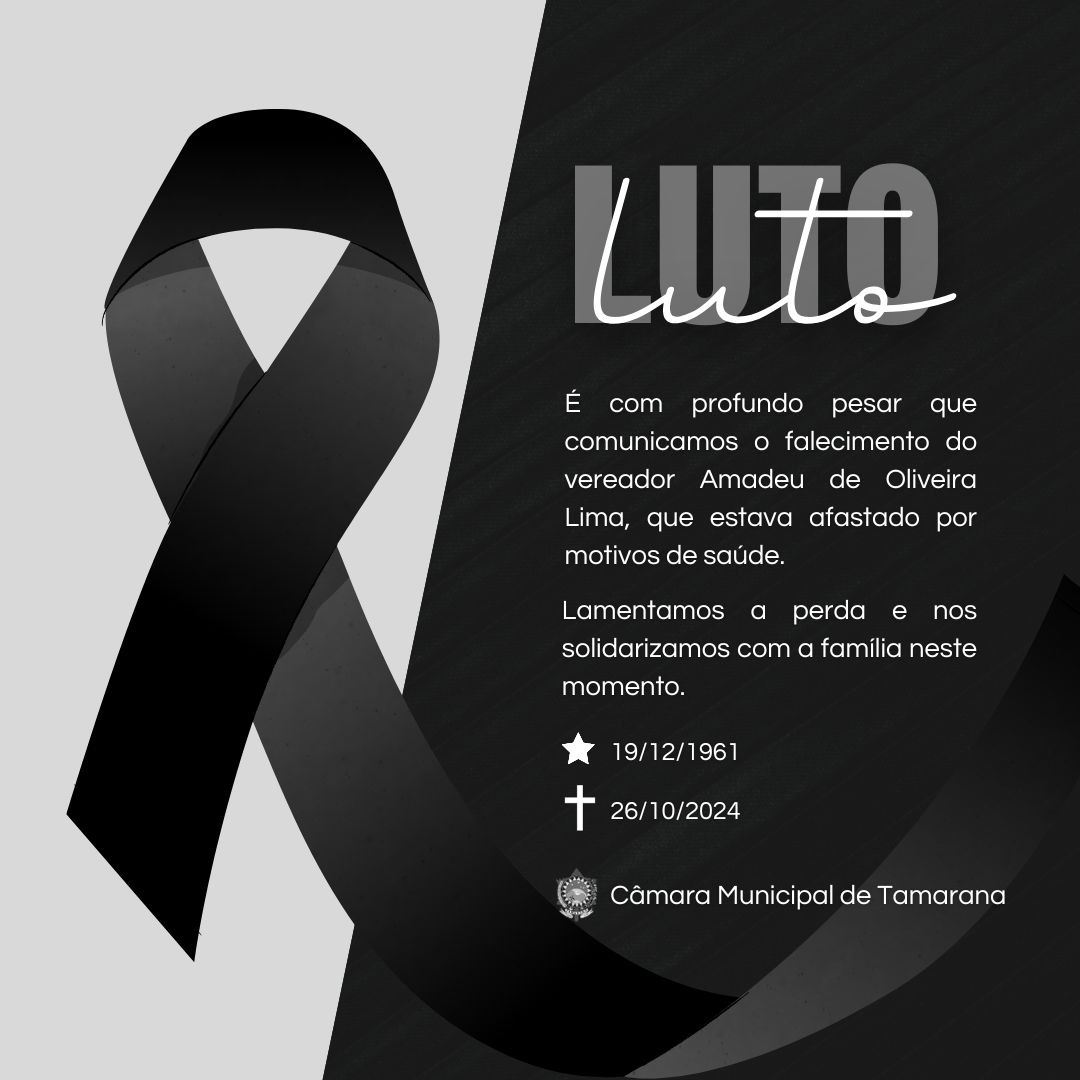 LUTO